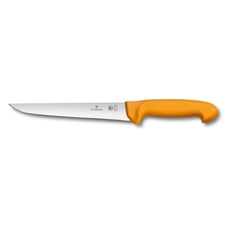 Ніж м'ясника 20 см Victorinox SWIBO Sticking 5.8411.20