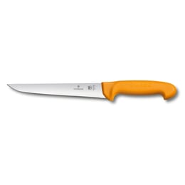 Нож мясника 20 см Victorinox SWIBO Sticking 5.8411.20