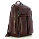 Рюкзак для ноутбука 15,6″ Piquadro B2 REVAMP(B2V) Cognac CA5381B2V_MO
