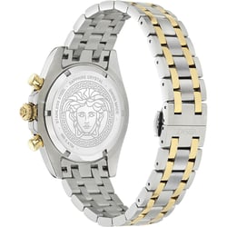 Чоловічий годинник Versace FORNAX Vre0w00425