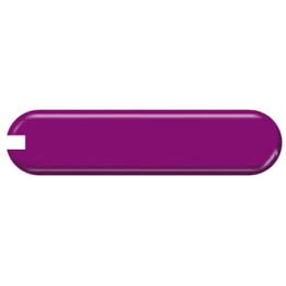 Накладка задня 58 мм Victorinox C.6252.4