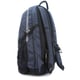 Рюкзак для ноутбука 15,6″ Victorinox Travel ALTMONT 3.0/Blue 601420