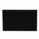 Картхолдер Piquadro BLACK SQUARE (B3) Black PP4825B3R_N