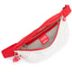Сумка на пояс Kipling FRESH Cc Wild Red (0EV)