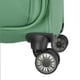 Валіза Travelite MIIGO/Green TL092749-80 (Велика)