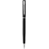 Ручка перова Waterman ALLURE Black CT FP F