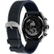 Мужские часы Timex LEGACY Tonneau Chrono Tx2w93500