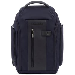 Дорожній рюкзак-сумка Piquadro BRIEF 2 (BR2) Blue BV6154BR2_BLU
