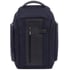 Дорожній рюкзак-сумка Piquadro BRIEF 2 (BR2) Blue BV6154BR2_BLU