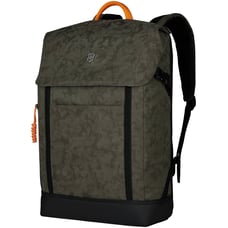 Рюкзак для ноутбука 15″ Victorinox Travel ALTMONT Classic/Olive Camo 609845