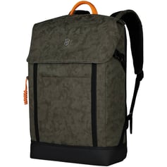 Рюкзак для ноутбука 15″ Victorinox Travel ALTMONT Classic/Olive Camo 609845