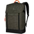 Рюкзак для ноутбука 15″ Victorinox Travel ALTMONT Classic/Olive Camo 609845