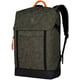 Рюкзак для ноутбука 15″ Victorinox Travel ALTMONT Classic/Olive Camo 609845