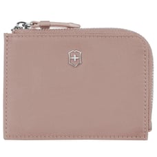 Ключниця Victorinox Travel VICTORIA 2.0/Rose Gold 606835