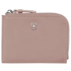 Ключниця Victorinox Travel VICTORIA 2.0/Rose Gold 606835