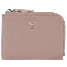 Ключниця Victorinox Travel VICTORIA 2.0/Rose Gold 606835