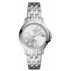 Часы 36 мм Fossil FB-01 ES4744