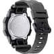 Часы 47 мм Casio STANDARD Digital Sport W-735H-1AVDF