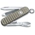 Швейцарский складной нож 58мм Victorinox CLASSIC SD Precious Alox 0.6221.4031G