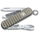 Швейцарский складной нож 58мм Victorinox CLASSIC SD Precious Alox 0.6221.4031G