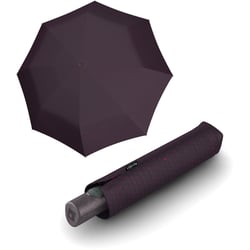 Зонт-автомат Knirps Vision Duomatic/Air Fire Kn95-6205-70618
