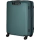 Чемодан Wenger MOTION/Deep Lake 612706 (Средний)