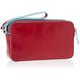 Клатч Piquadro BLUE SQUARE (B2) Red AC4221B2_R