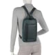 Сумка-слинг Piquadro DAVID (S130) Green CA6205S130_VE