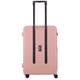 Чемодан Lojel VITA /Rose Lj-PP10-20528 (Средний)