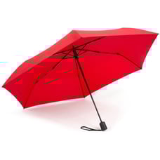 Парасолька-автомат Piquadro OM6 Red OM5288OM6_R