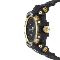 Мужские часы Plein Sport COMBAT Ppsnba0523