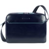 Сумка для iPad Piquadro BLUE SQUARE (B2) Navy Blue CA5086B2_BLU2