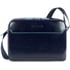 Сумка для iPad Piquadro BLUE SQUARE (B2) Navy Blue CA5086B2_BLU2