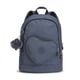 Дитячий рюкзак Kipling HEART BACKPACK True Jeans (D24)