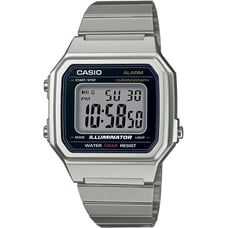 Годинник 38 мм Casio VINTAGE EDGY B650WD-1AEF
