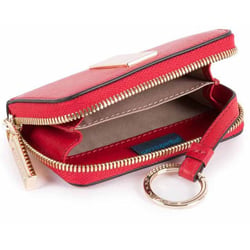 Ключниця Piquadro DAFNE (DF) Red PC4331DF_R