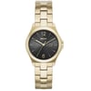 Часы 34 мм DKNY Parsons NY2366