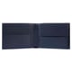 Портмоне Piquadro MODUS (MO) Blue PU257MO_BLU