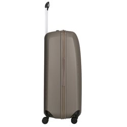 Чемодан Titan XENON 19/Champagne Ti849405-40 (Средний)