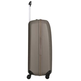 Валіза Titan XENON 19/Champagne Ti849405-40 (Середня)