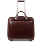 Бізнес-кейс Piquadro BLUE SQUARE (B2) Cognac BV5014B2_MO
