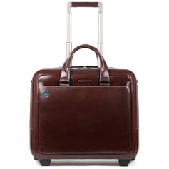 Бизнес-кейс Piquadro BLUE SQUARE (B2) Cognac BV5014B2_MO