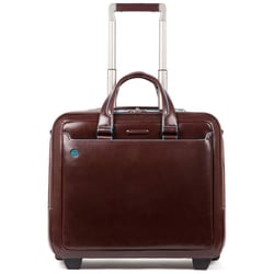 Бізнес-кейс Piquadro BLUE SQUARE (B2) Cognac BV5014B2_MO