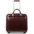 Бизнес-кейс Piquadro BLUE SQUARE (B2) Cognac BV5014B2_MO