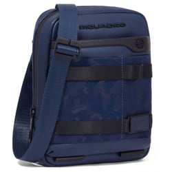 Сумка Piquadro FXP (FXP) Blue CA3084FXP_BLU