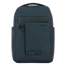 Рюкзак для ноутбука 15,6″ Piquadro AYE (W119) Forest Green CA6206W119_VE