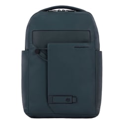 Рюкзак для ноутбука 15,6″ Piquadro AYE (W119) Forest Green CA6206W119_VE