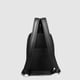 Сумка-слінг Piquadro URBAN (UB00) Black CA6801UB00_N