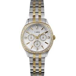 Женские часы Timex ARIANA Multifunction Tx2w17900