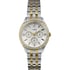 Жіночий годинник Timex ARIANA Multifunction Tx2w17900